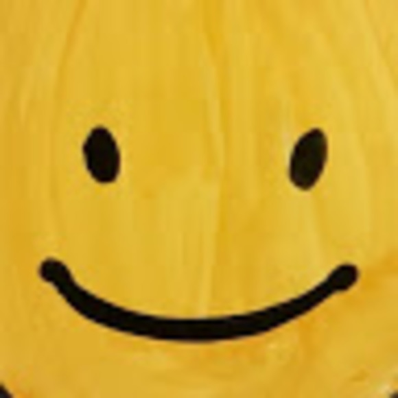 Meet your Posher, Emma - Picture 1 of 1